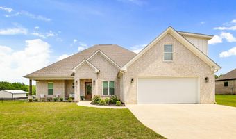 3016 Vincintage Cv, Alexander, AR 72002