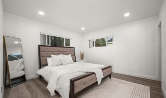 638 N Buttonwood, Anaheim, CA 92805