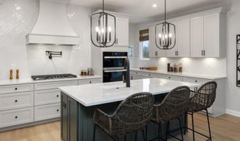 1914 Delp Ct, Avon, IN 46123