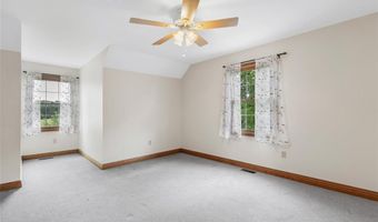 1401 Duke Rd, Augusta, MO 63332