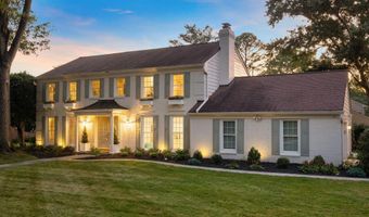 12624 ORCHARD BROOK Ter, Potomac, MD 20854