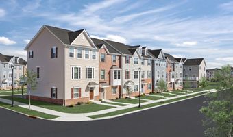 1 Midland Ave Plan: Mendelssohn, Aberdeen Twp., NJ 07721