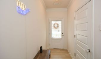 2610 Ravencliff Rd, Austell, GA 30168