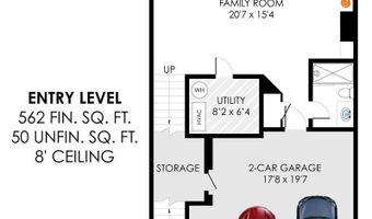 4694 HELEN WINTER Ter, Alexandria, VA 22312