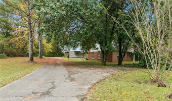 1820 County Road 67, Bankston, AL 35542