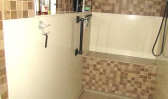9 Ridge Rd, Atlantic, IA 50022