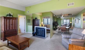 303 Sugar Top Dr 2210, Banner Elk, NC 28604