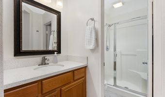 31 Tulare, Aliso Viejo, CA 92656