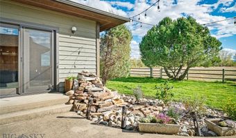 606 Frank Rd, Belgrade, MT 59714