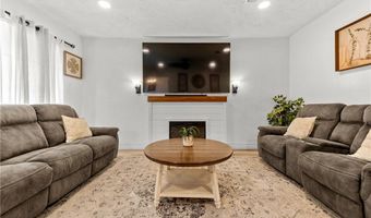 115 N Magnolia Ct, Compton, CA 90220