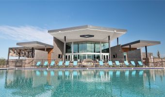 12039 W Calle De Pompas, Peoria, AZ 85383