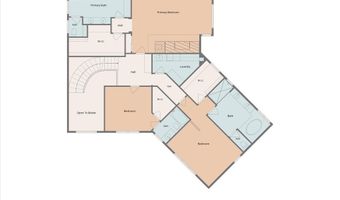 255 Glen Way, Incline Village, NV 89451