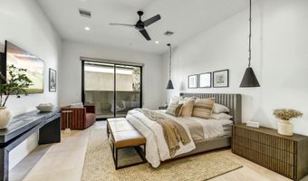 6525 E CAVE CREEK Rd 101, Cave Creek, AZ 85331