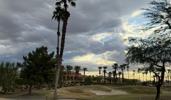 36582 Crown St, Palm Desert, CA 92211