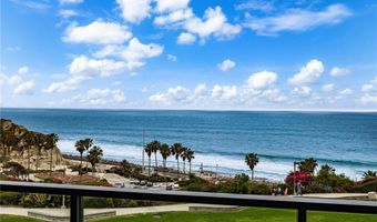 250 Avenida Lobeiro C, San Clemente, CA 92672