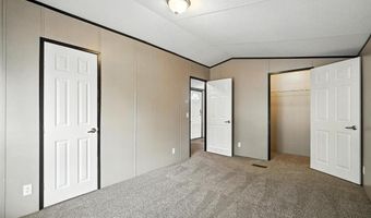 5842 Oakmont St, Abilene, TX 79606