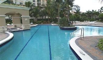 19501 W Country Club Dr 2310, Aventura, FL 33180