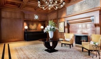 1 Dalton St 3608, Boston, MA 02115