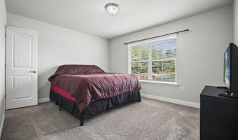 6236 Emerald Lake Dr, Biloxi, MS 39532