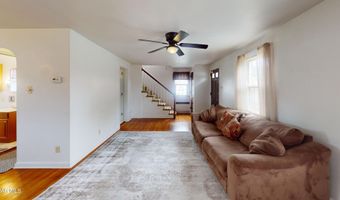 315 N Logan Blvd, Altoona, PA 16602