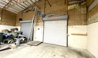 7530 Hebbardsville Rd, Athens, OH 45701