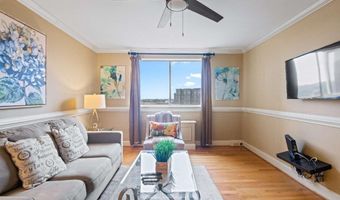 215 PIEDMONT 1204, Atlanta, GA 30308