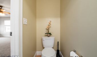 1314 Idaho St, Belgrade, MT 59714