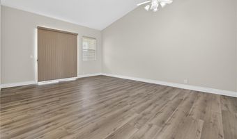 5155 W Tropicana Ave 2181, Las Vegas, NV 89103