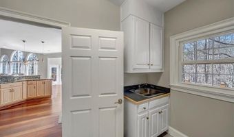 3460 MANSIONS, Berkeley Lake, GA 30096