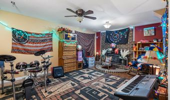 144 Bible Dr, Benton, TN 37307