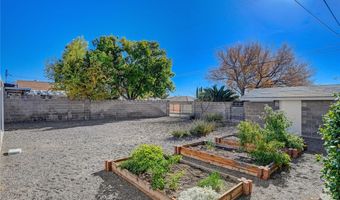 649 7th St, Boulder City, NV 89005