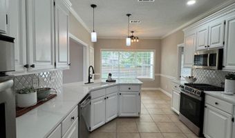 409 Brighton Ct, Brandon, MS 39047