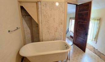 3 Brook St, Barre, VT 05641