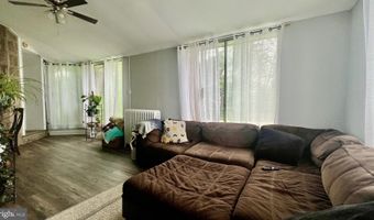 100 S BETHLEHEM Pike 1A, Ambler, PA 19002
