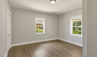 3173 COURT St, Bartlett, TN 38134