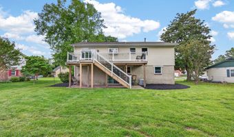 3917 LONGLEY Rd, Abingdon, MD 21009
