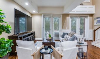 5055 Addison Cir 422, Addison, TX 75001