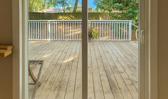 174 James St, Beaufort, SC 29902