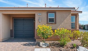 2685 Crystal Blue St, Laughlin, NV 89029