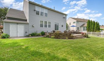 1705 STONE RIDGE Ct, Bel Air, MD 21015