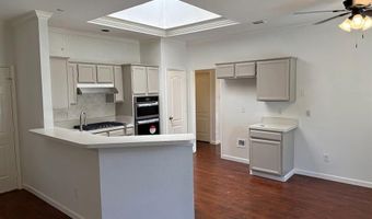 1025 Fireside Dr, Allen, TX 75002