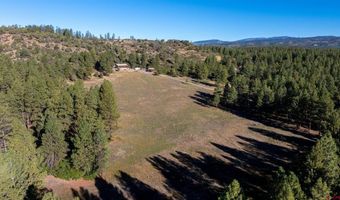 567 Double D Rd, Bayfield, CO 81122