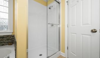 433 Landstone Ter, Boiling Springs, SC 29316