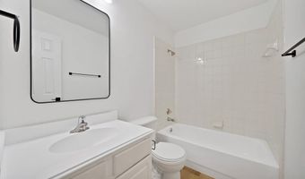 1718 Briarhollow Dr, Allen, TX 75002