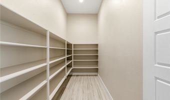 10736 Patina Hills Ct, Las Vegas, NV 89135