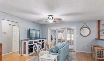 905 VAN Dr, Auburndale, FL 33823