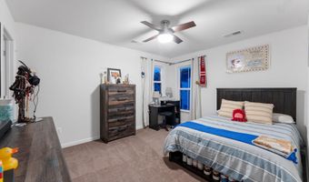 24696 CRESTED BUTTE Ct, Aldie, VA 20105
