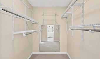 1428 Tahoe Valley Ct, Ballwin, MO 63021