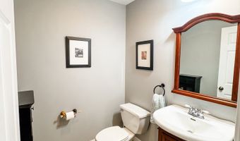 445 Church St, Brooklyn, CT 06234