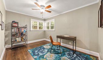 3209 Wicklow Pl, Charlotte, NC 28205